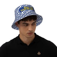 Reflective Reversible Bucket Hat,yourdyesub.com,Reflective Reversible Bucket Hat