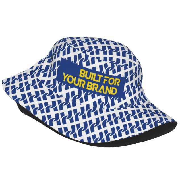 Sun Bucket Hat,yourdyesub.com,Sun Bucket Hat