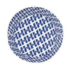 Sun Bucket Hat,yourdyesub.com,Sun Bucket Hat