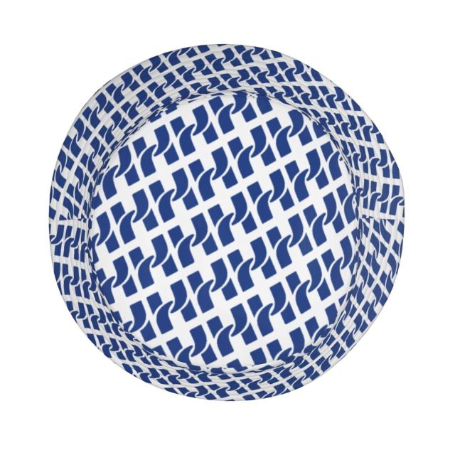 Sun Bucket Hat,yourdyesub.com,Sun Bucket Hat