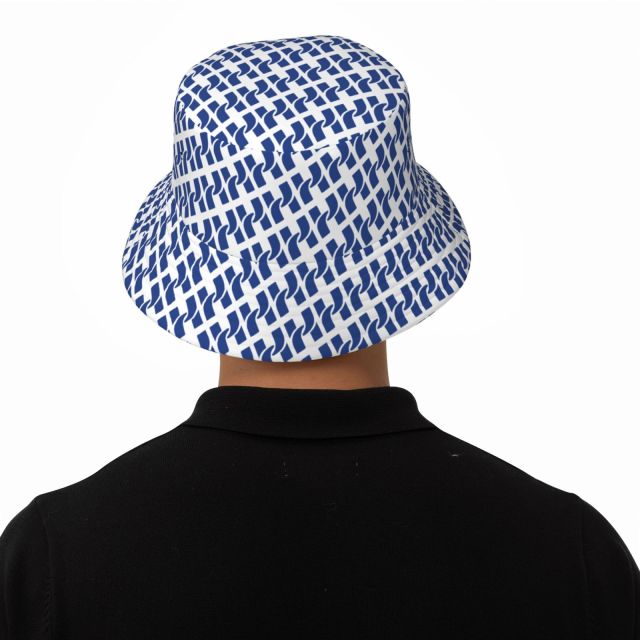 Sun Bucket Hat,yourdyesub.com,Sun Bucket Hat