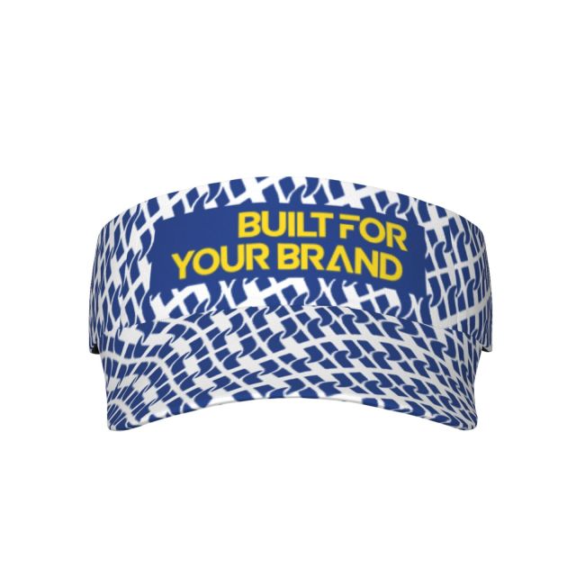 Sun Visor,yourdyesub.com,Sun Visor