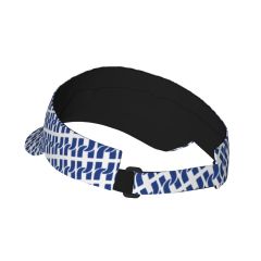 Sun Visor,yourdyesub.com,Sun Visor