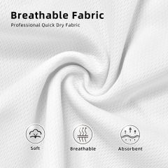 Women’s 2-in-1 Running Shorts,yourdyesub.com,Women’s 2-in-1 Running Shorts