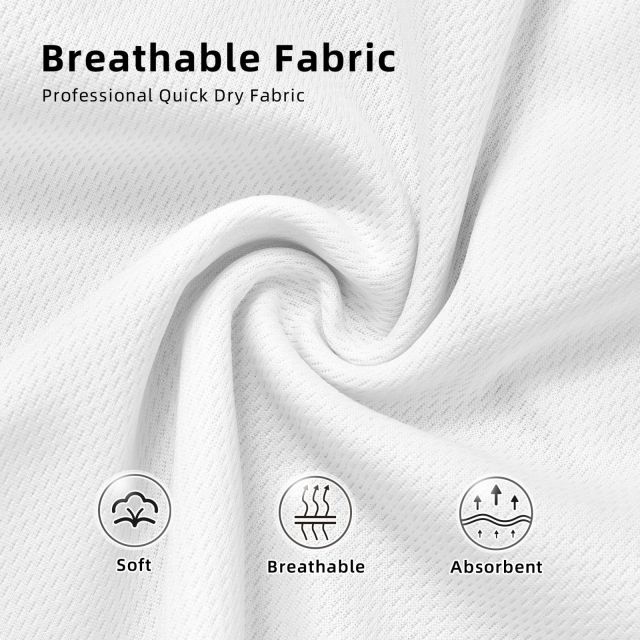 Women’s 2-in-1 Running Shorts,yourdyesub.com,Women’s 2-in-1 Running Shorts