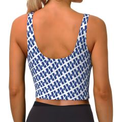 Women’s Sports Tank,yourdyesub.com,Women’s Sports Tank