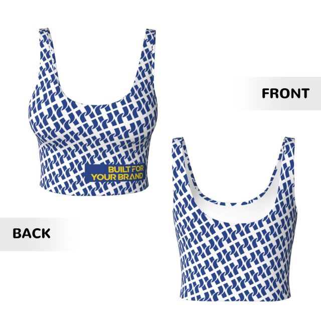 Women’s Sports Tank,yourdyesub.com,Women’s Sports Tank