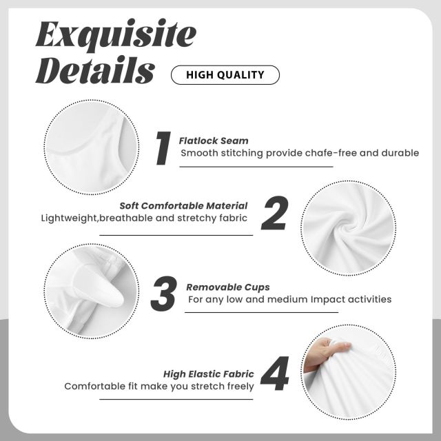 Women’s Sports Tank,yourdyesub.com,Women’s Sports Tank