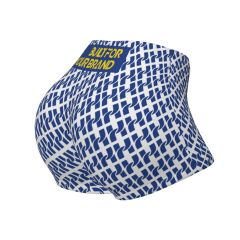 Women’s Stretch Training Shorts,yourdyesub.com,Women’s Stretch Training Shorts