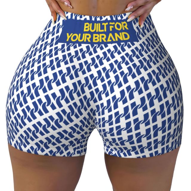 Women’s Stretch Training Shorts,yourdyesub.com,Women’s Stretch Training Shorts