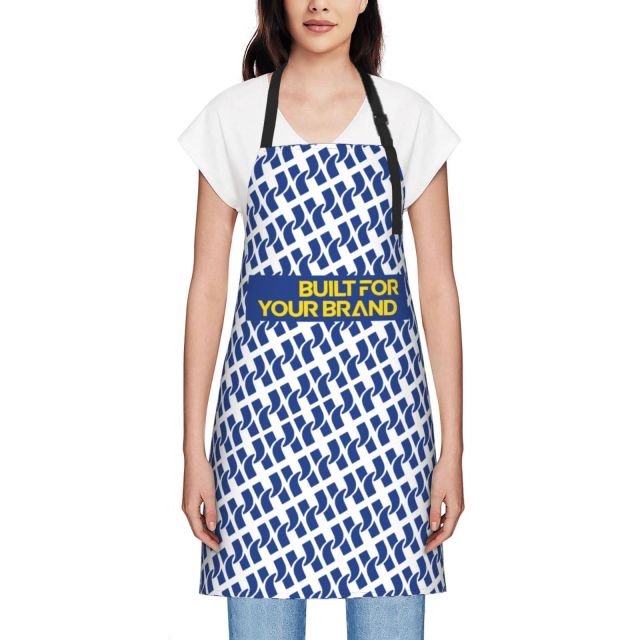 Apron (Adult, 28.3×25.6 in),yourdyesub.com,Apron (Adult, 28.3×25.6 in)