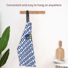 Apron (Adult, 28.3×25.6 in),yourdyesub.com,Apron (Adult, 28.3×25.6 in)