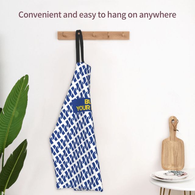 Apron (Adult, 28.3×25.6 in),yourdyesub.com,Apron (Adult, 28.3×25.6 in)