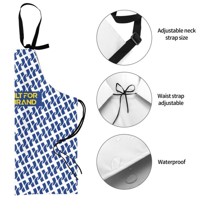 Apron (Adult, 28.3×25.6 in),yourdyesub.com,Apron (Adult, 28.3×25.6 in)