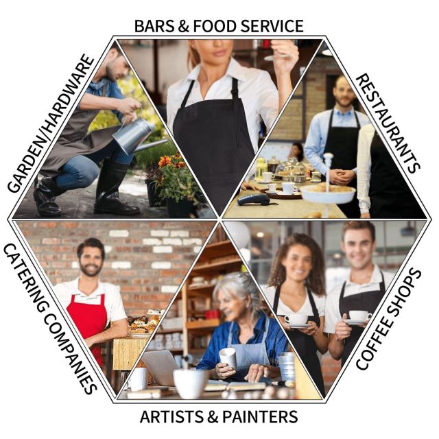 Apron (Adult, 28.3×25.6 in),yourdyesub.com,Apron (Adult, 28.3×25.6 in)