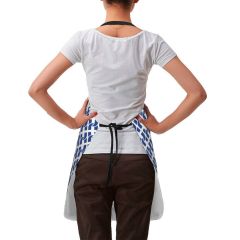 Apron (Adult, 28.3×25.6 in),yourdyesub.com,Apron (Adult, 28.3×25.6 in)