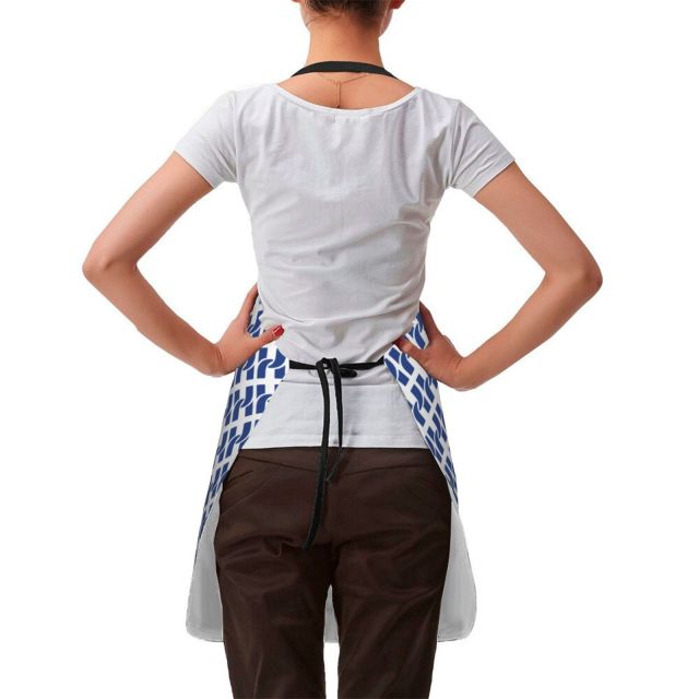 Apron (Adult, 28.3×25.6 in),yourdyesub.com,Apron (Adult, 28.3×25.6 in)