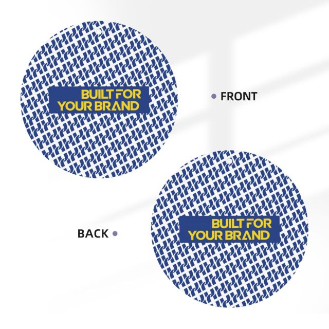 Car Air Freshener Card,yourdyesub.com,Car Air Freshener Card