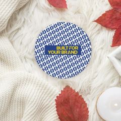 Car Air Freshener Card,yourdyesub.com,Car Air Freshener Card