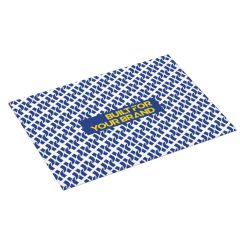 Dish Drying Mat 18×24 in,yourdyesub.com,Dish Drying Mat 18×24 in