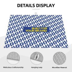 Dish Drying Mat 18×24 in,yourdyesub.com,Dish Drying Mat 18×24 in