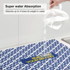 Dish Drying Mat 18×24 in,yourdyesub.com,Dish Drying Mat 18×24 in