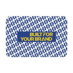 Flannel Anti-Slip Rug (15.7×23.6×0.1 in),yourdyesub.com,Flannel Anti-Slip Rug (15.7×23.6×0.1 in)
