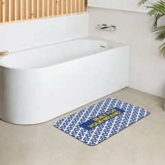 Flannel Anti-Slip Rug (15.7×23.6×0.1 in),yourdyesub.com,Flannel Anti-Slip Rug (15.7×23.6×0.1 in)