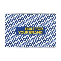 Flannel Anti-Slip Rug (23.6×35.8×0.3 in),yourdyesub.com,Flannel Anti-Slip Rug (23.6×35.8×0.3 in)