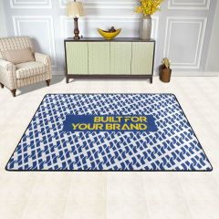 Flannel Anti-Slip Rug (23.6×35.8×0.3 in),yourdyesub.com,Flannel Anti-Slip Rug (23.6×35.8×0.3 in)