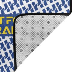 Flannel Anti-Slip Rug (23.6×35.8×0.3 in),yourdyesub.com,Flannel Anti-Slip Rug (23.6×35.8×0.3 in)