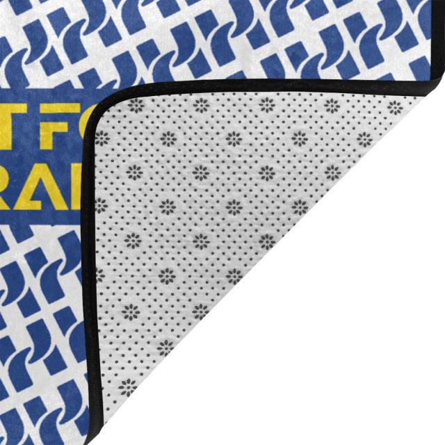 Flannel Anti-Slip Rug (23.6×35.8×0.3 in),yourdyesub.com,Flannel Anti-Slip Rug (23.6×35.8×0.3 in)