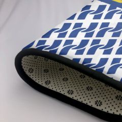 Flannel Anti-Slip Rug (23.6×35.8×0.3 in),yourdyesub.com,Flannel Anti-Slip Rug (23.6×35.8×0.3 in)