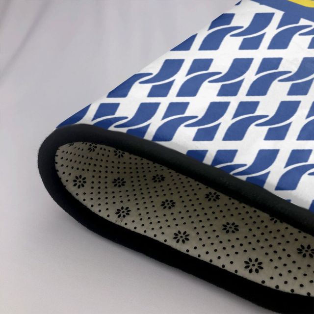 Flannel Anti-Slip Rug (23.6×35.8×0.3 in),yourdyesub.com,Flannel Anti-Slip Rug (23.6×35.8×0.3 in)