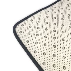 Flannel Anti-Slip Rug (23.6×35.8×0.3 in),yourdyesub.com,Flannel Anti-Slip Rug (23.6×35.8×0.3 in)