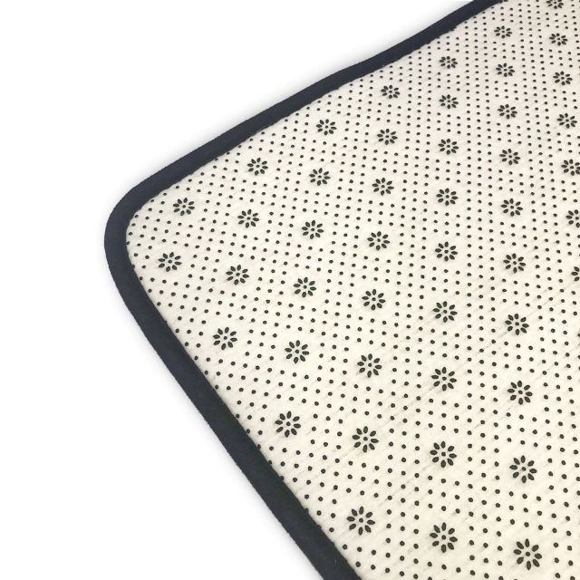 Flannel Anti-Slip Rug (23.6×35.8×0.3 in),yourdyesub.com,Flannel Anti-Slip Rug (23.6×35.8×0.3 in)