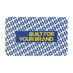 Flannel Anti-Slip Rug (31.5×19.3×0.5 in),yourdyesub.com,Flannel Anti-Slip Rug (31.5×19.3×0.5 in)
