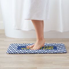 Flannel Anti-Slip Rug (31.5×19.3×0.5 in),yourdyesub.com,Flannel Anti-Slip Rug (31.5×19.3×0.5 in)