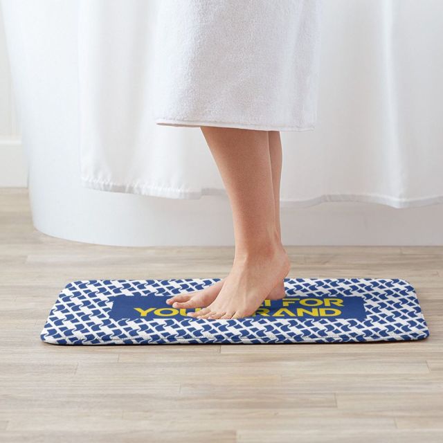Flannel Anti-Slip Rug (31.5×19.3×0.5 in),yourdyesub.com,Flannel Anti-Slip Rug (31.5×19.3×0.5 in)