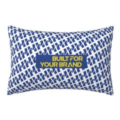 Plush Pillow Sham, 20×30 in,yourdyesub.com,Plush Pillow Sham, 20×30 in