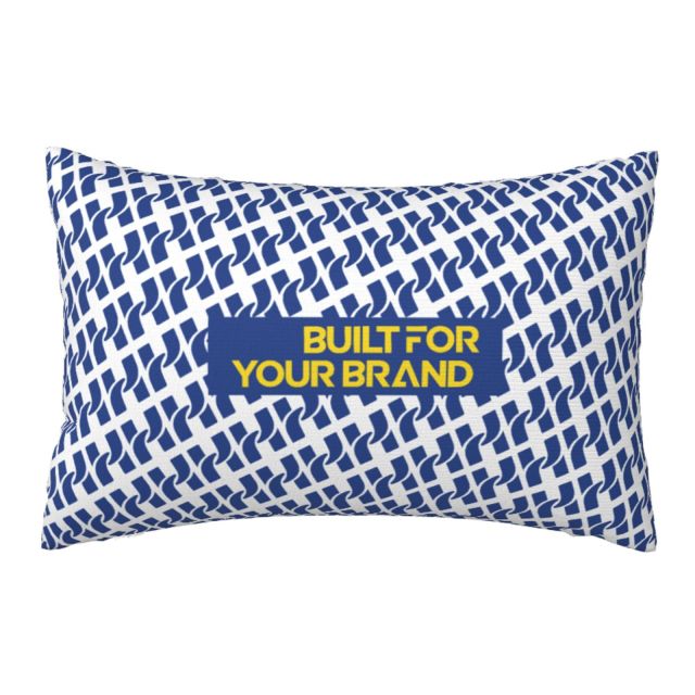 Plush Pillow Sham, 20×30 in,yourdyesub.com,Plush Pillow Sham, 20×30 in