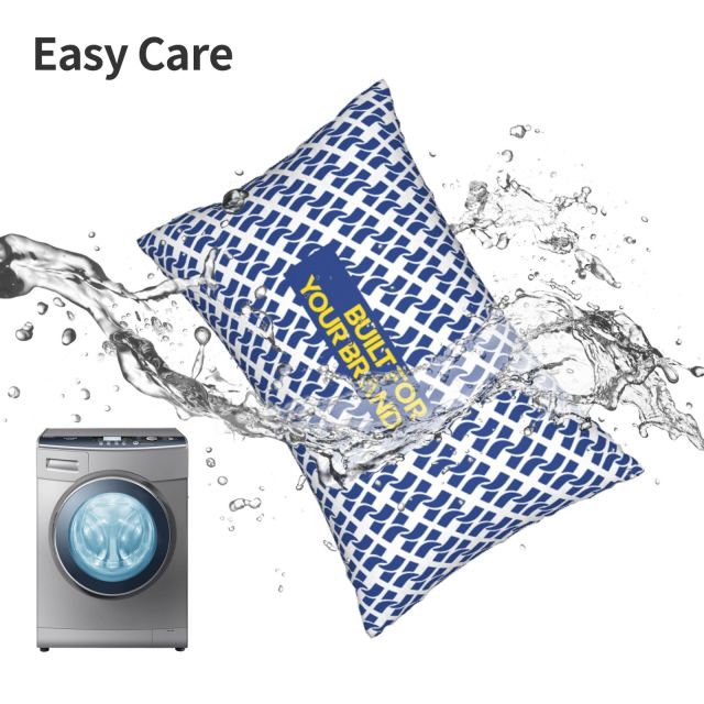 Plush Pillow Sham, 20×30 in,yourdyesub.com,Plush Pillow Sham, 20×30 in