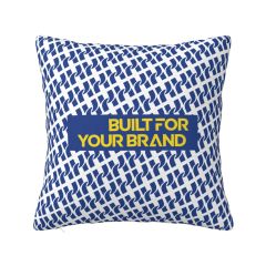 Plush Throw Pillow Cover, 18×18 in,yourdyesub.com,Plush Throw Pillow Cover, 18×18 in