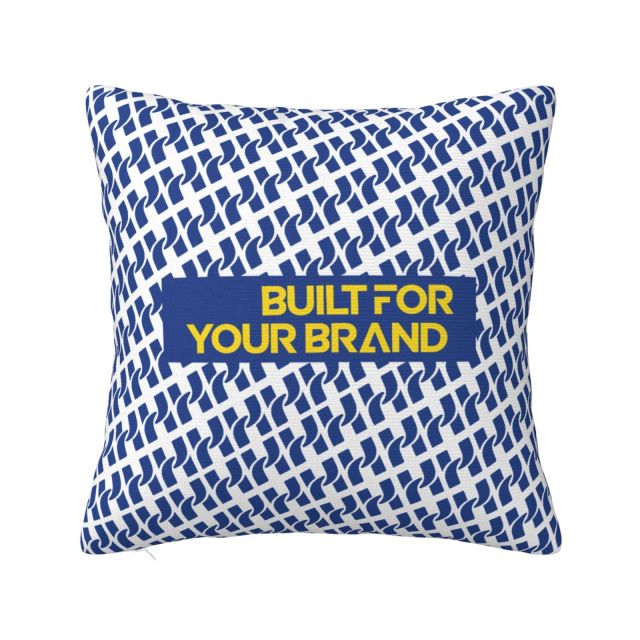 Plush Throw Pillow Cover, 18×18 in,yourdyesub.com,Plush Throw Pillow Cover, 18×18 in