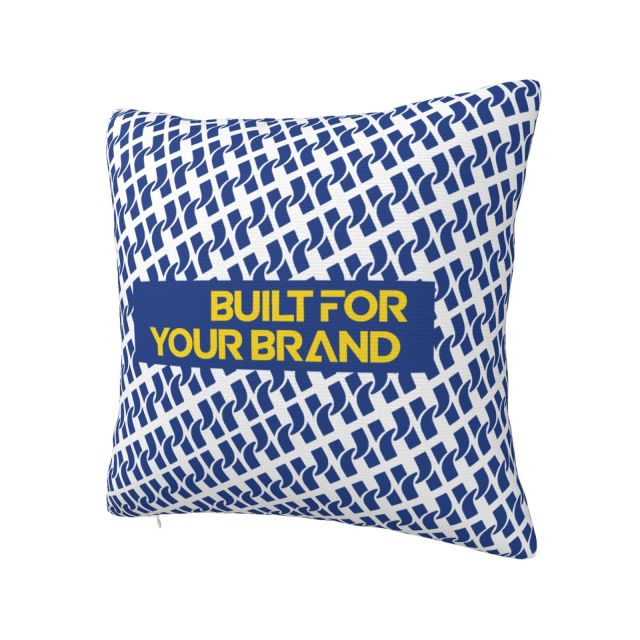 Plush Throw Pillow Cover, 18×18 in,yourdyesub.com,Plush Throw Pillow Cover, 18×18 in