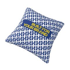 Plush Throw Pillow Cover, 18×18 in,yourdyesub.com,Plush Throw Pillow Cover, 18×18 in