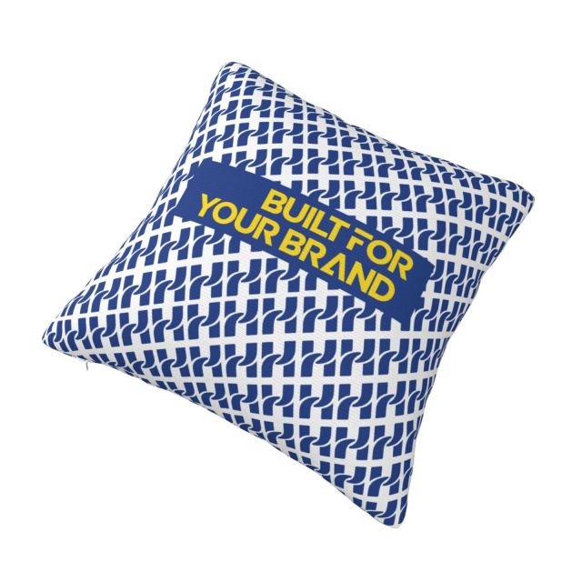 Plush Throw Pillow Cover, 18×18 in,yourdyesub.com,Plush Throw Pillow Cover, 18×18 in