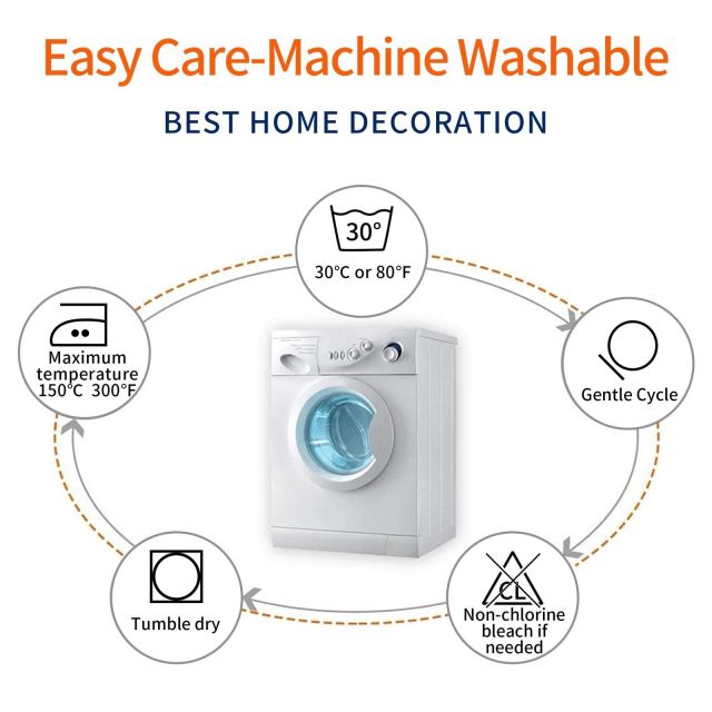 Plush Throw Pillow Cover, 18×18 in,yourdyesub.com,Plush Throw Pillow Cover, 18×18 in