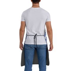 Product Apron (Youth, 28.3×20.5 in),yourdyesub.com,Product Apron (Youth, 28.3×20.5 in)