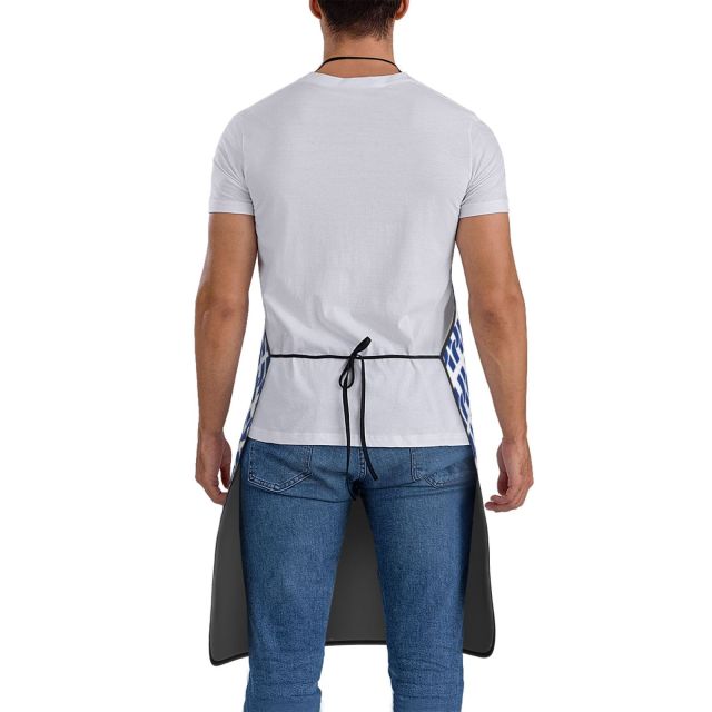 Product Apron (Youth, 28.3×20.5 in),yourdyesub.com,Product Apron (Youth, 28.3×20.5 in)